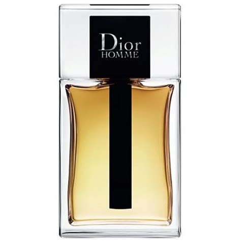 dior homme new wave|dior homme aftershave.